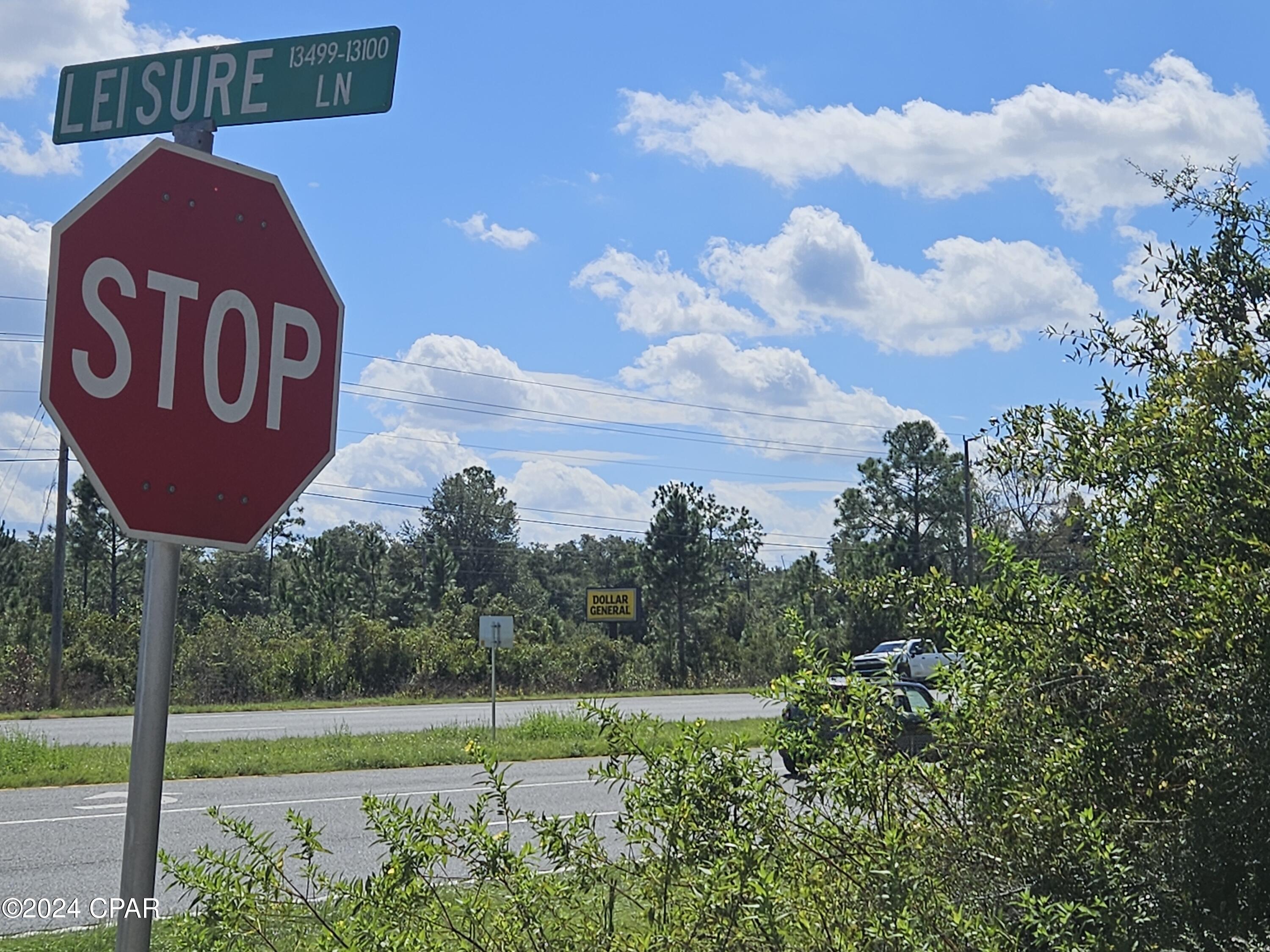 Xmnlala6zqucecr9xixyf7dwtpjscw982abtyty4ga8