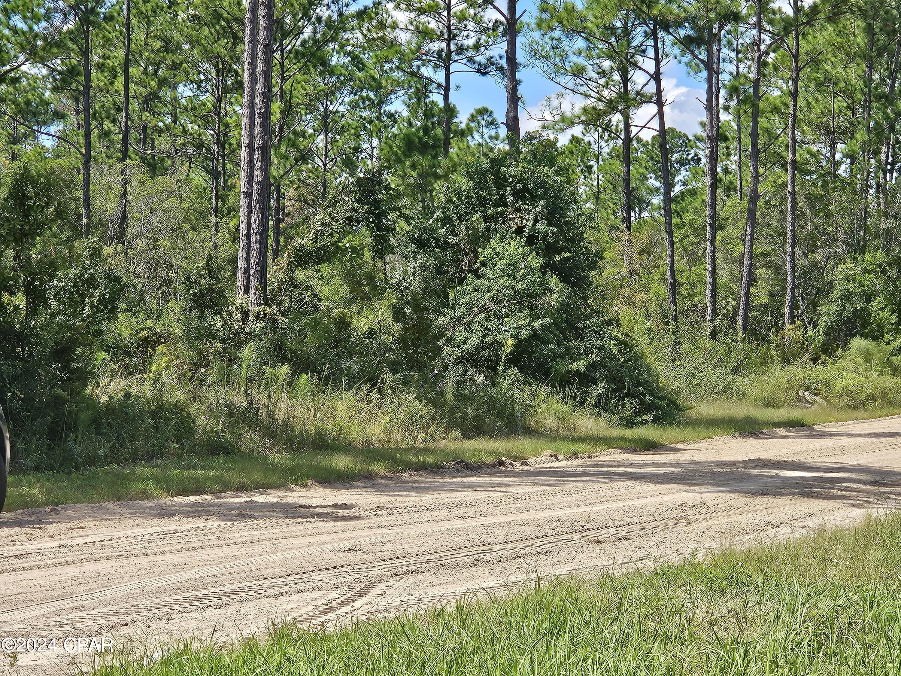 V1wvmnpvya6yja2srrxzeh0o6zotl Qysjegaowhjak