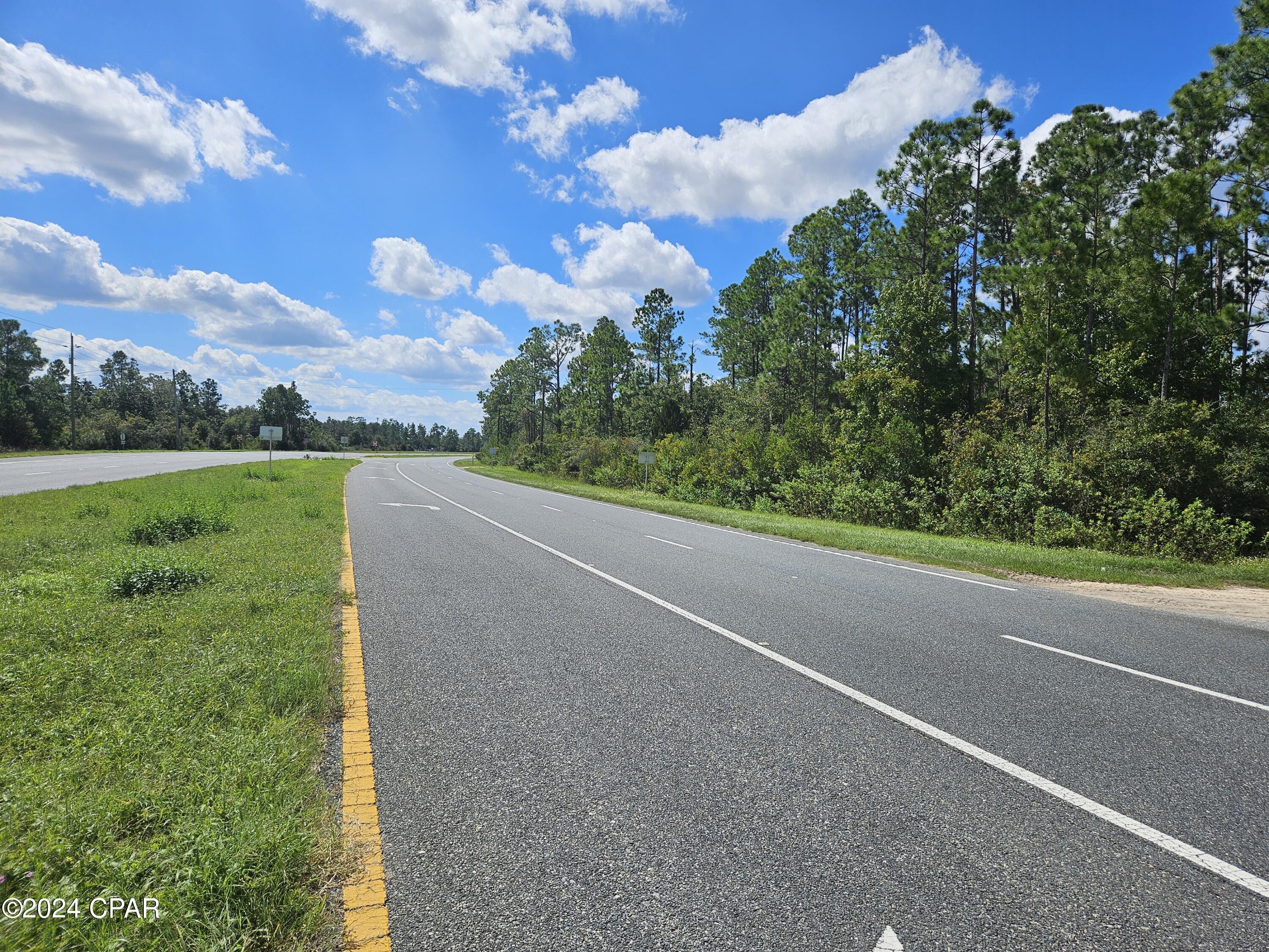 Exu3k3r2edwxc6bzso8w6ap6vuqmwrdq5d4mouqy7vi