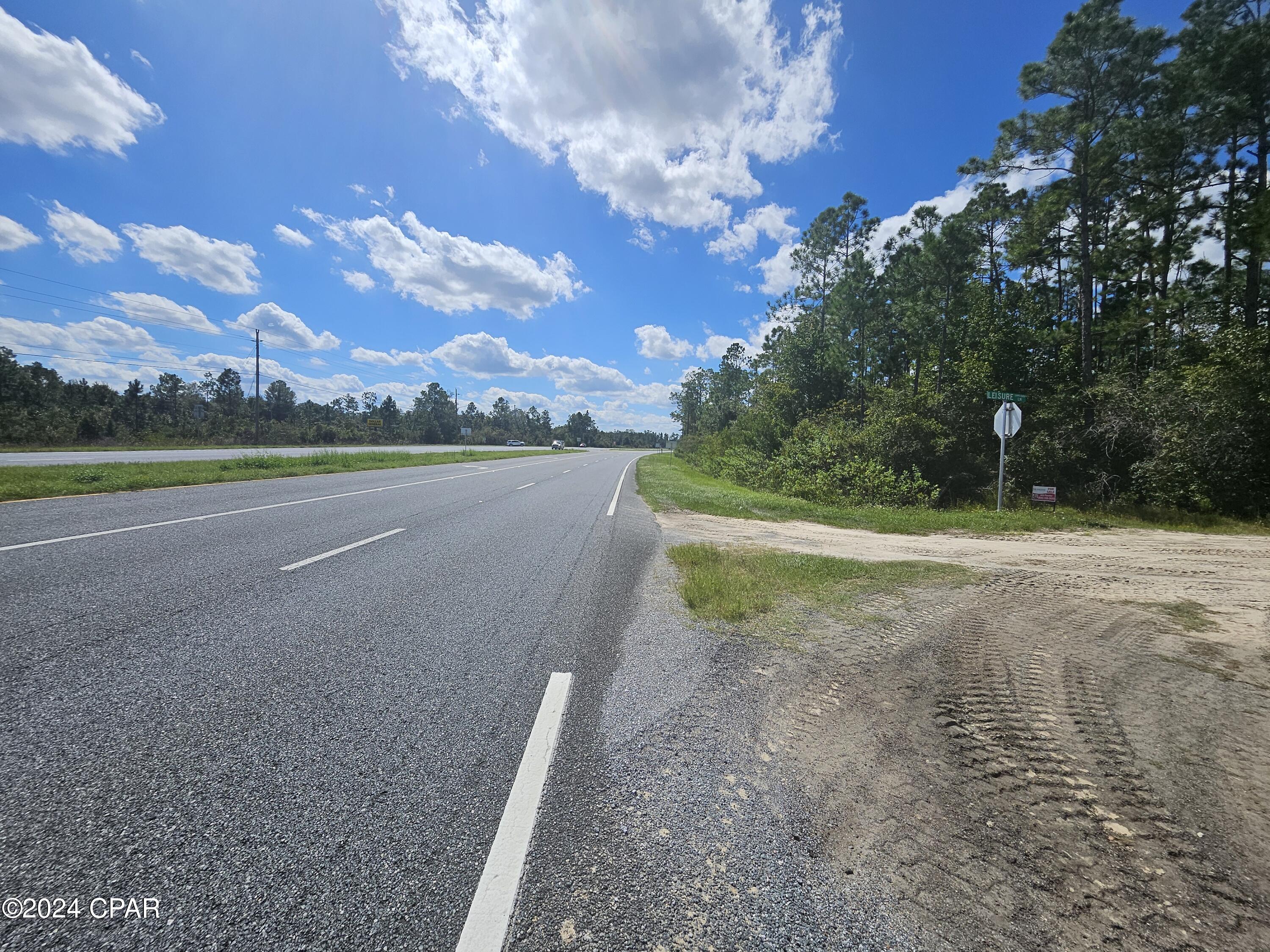 5ohqxlbpmp_v_1jcxi34vna 6rkx3ahp9jerflfz4z0