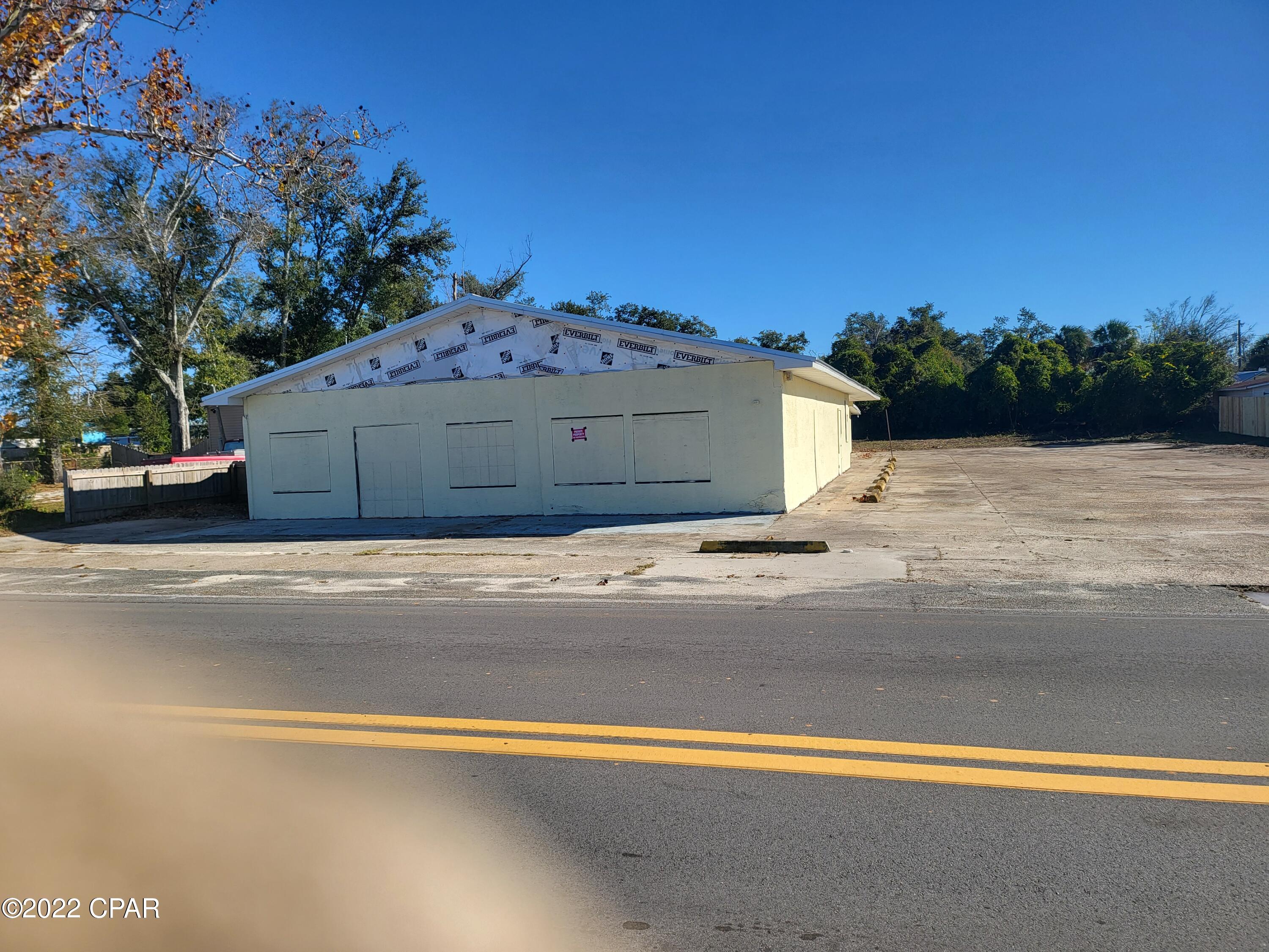 _4harth3_sbuenl_tv1mecmrosfrlplfjeknrgovi9q