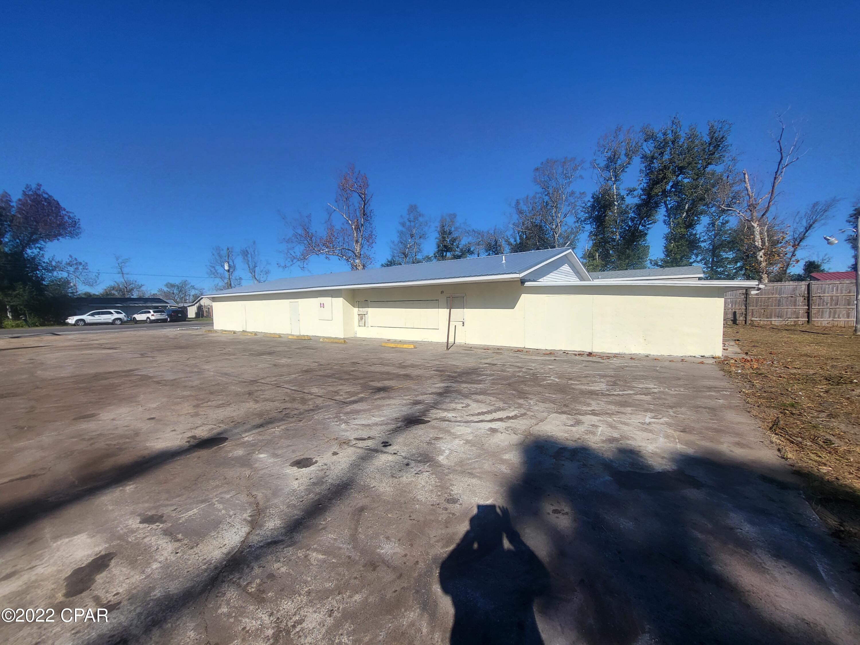 0hxd Tc4klsdtcgpujshyajh8yaqpv1d1hrmhbmikpo