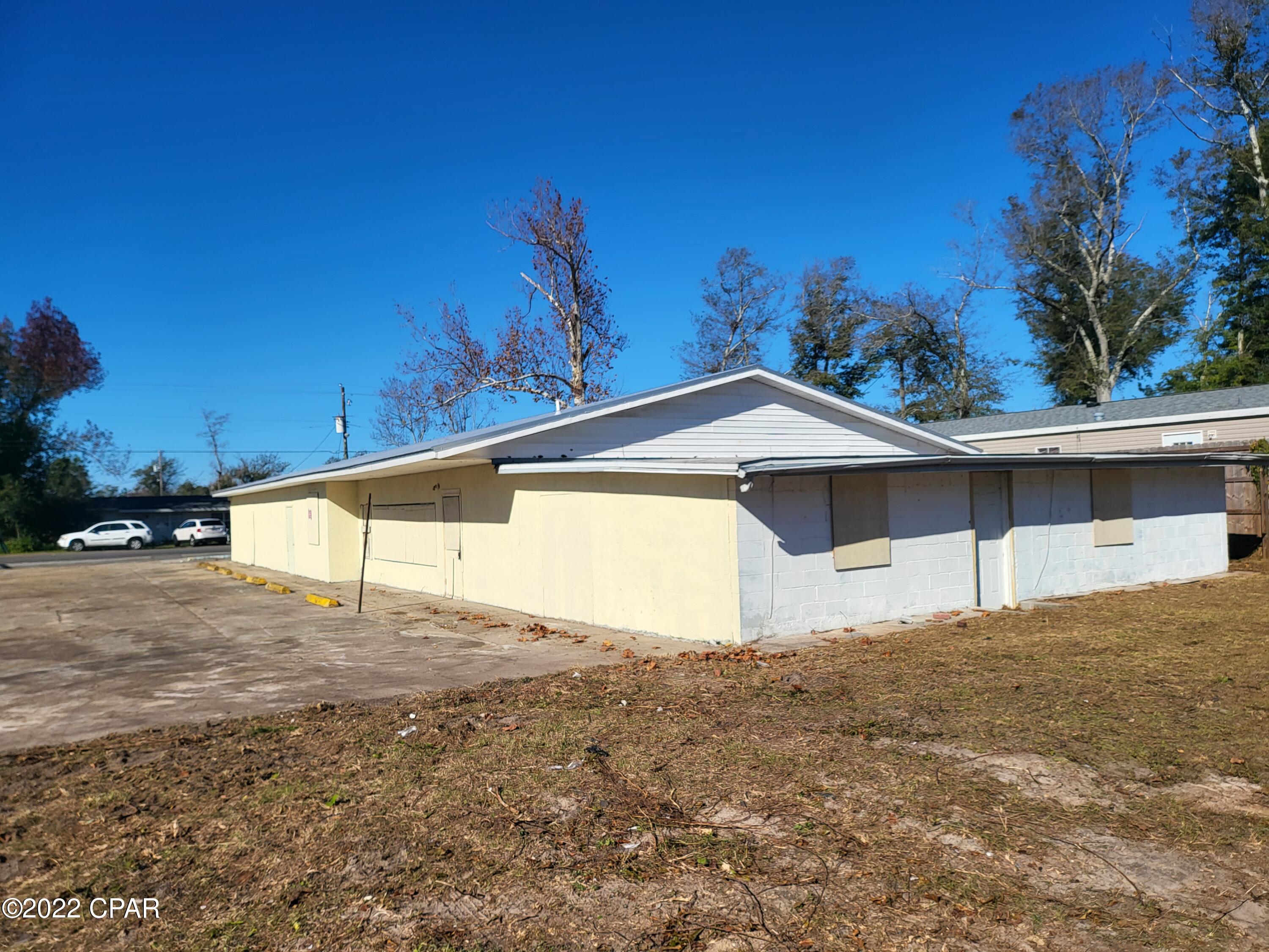 Warenq1ix2e0fki36nb2qzsgnqpcl6vlg7m6bl9ihfg