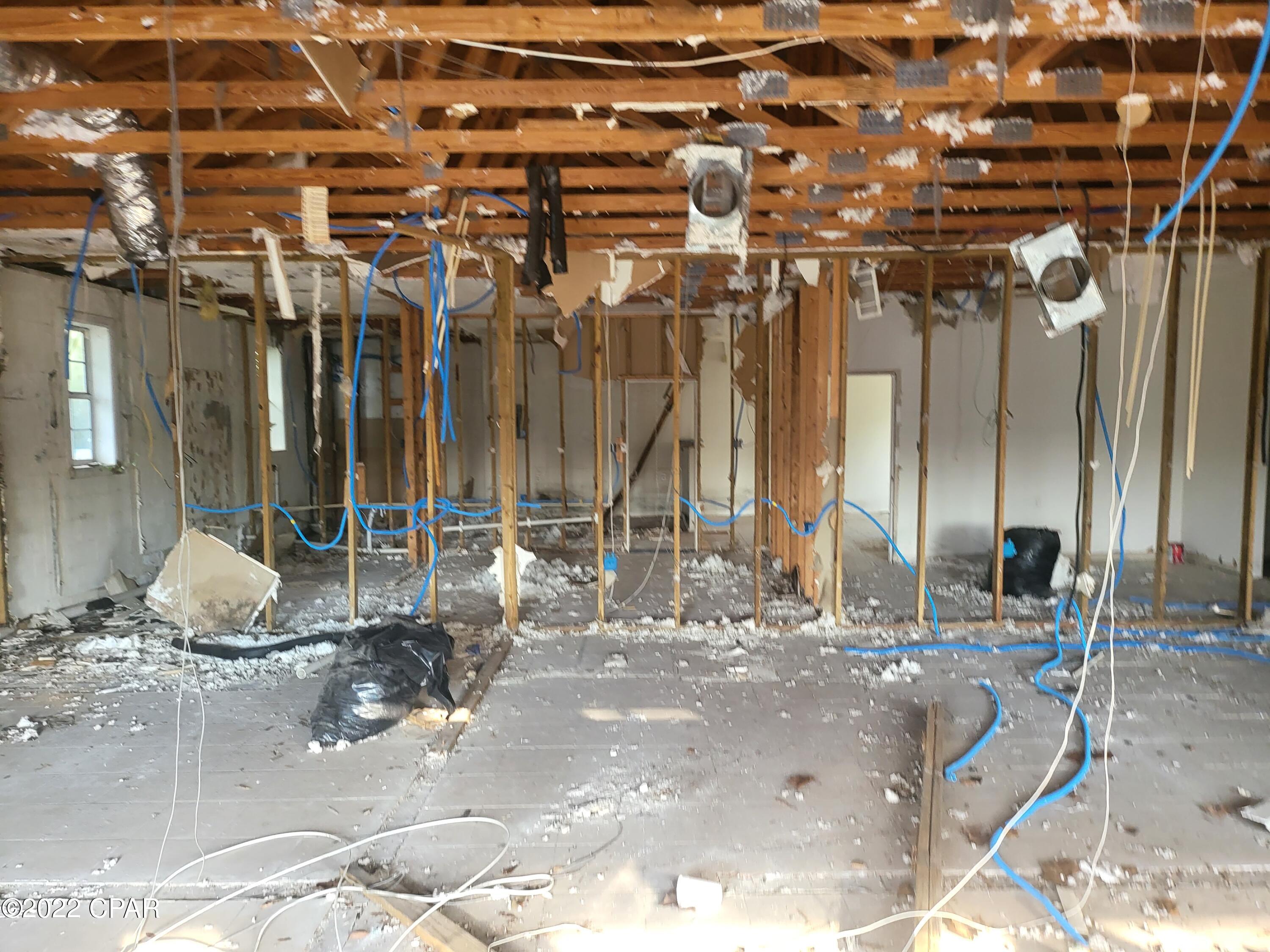 Oyikxads795enwbbojfqdjemhozfkmif_58pojrsme4