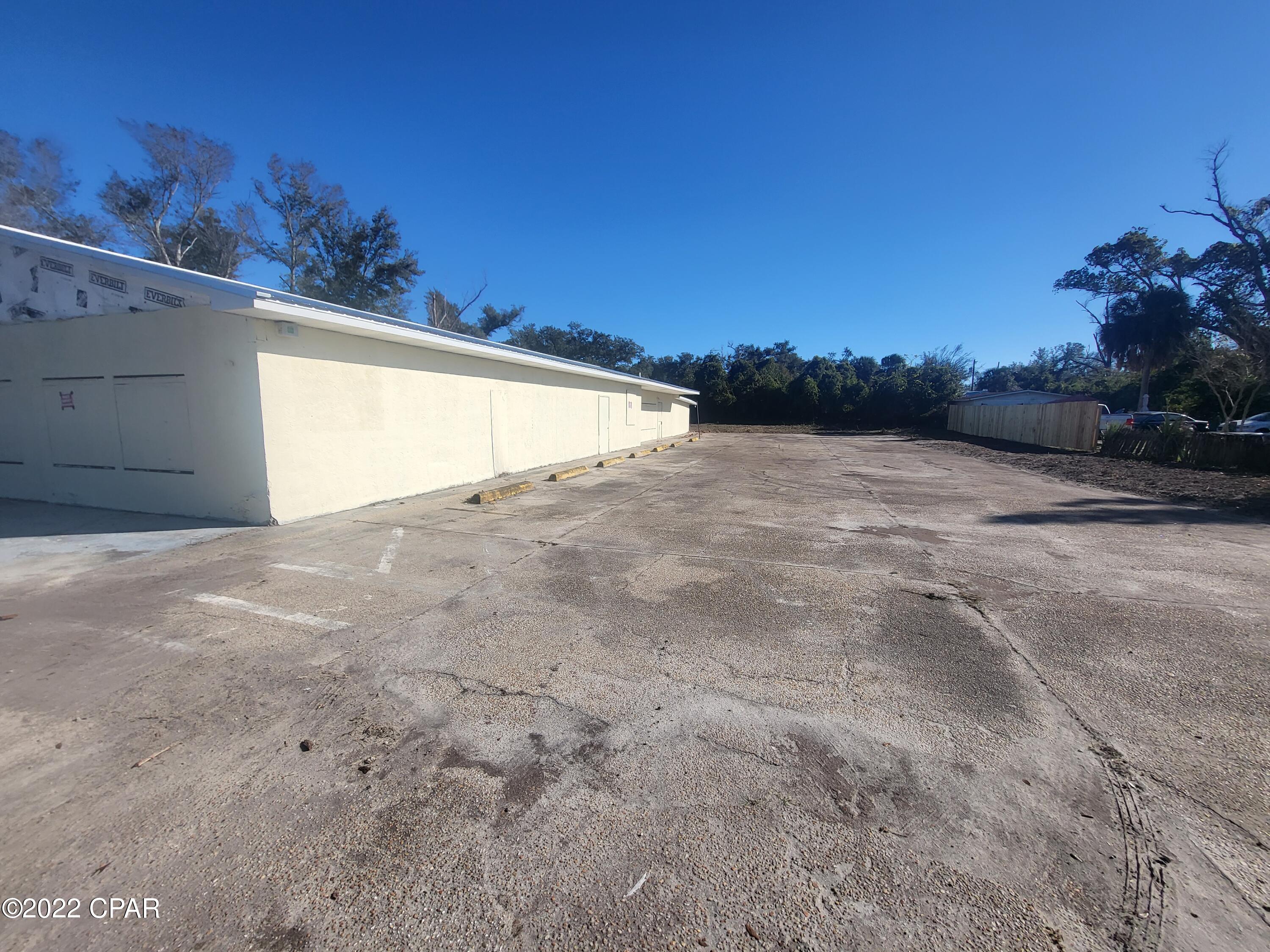 Xigt17xbbu2rnmtxgcxazd6dkdi_kjpkf8iip836jns