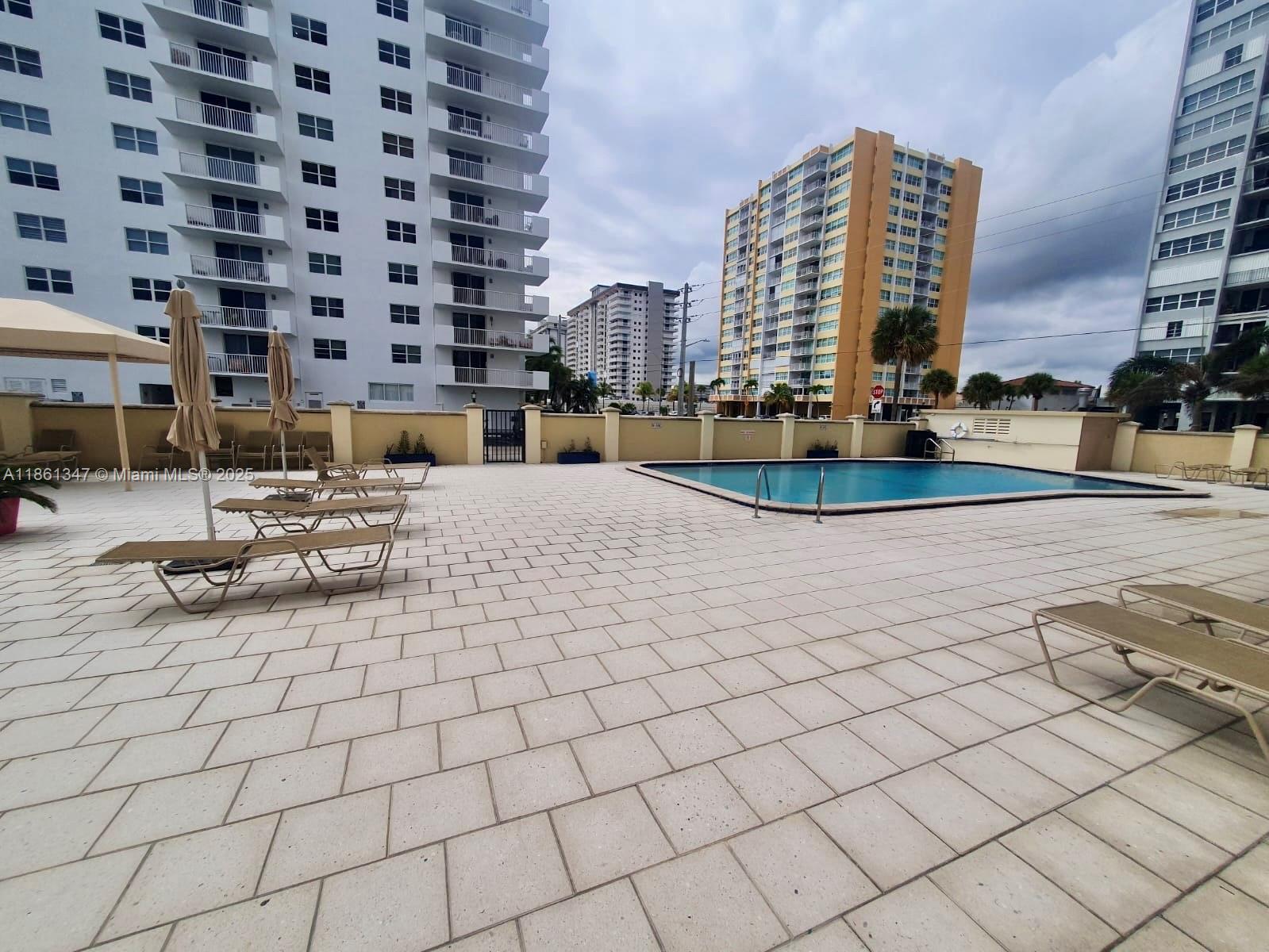 Property photo # 3