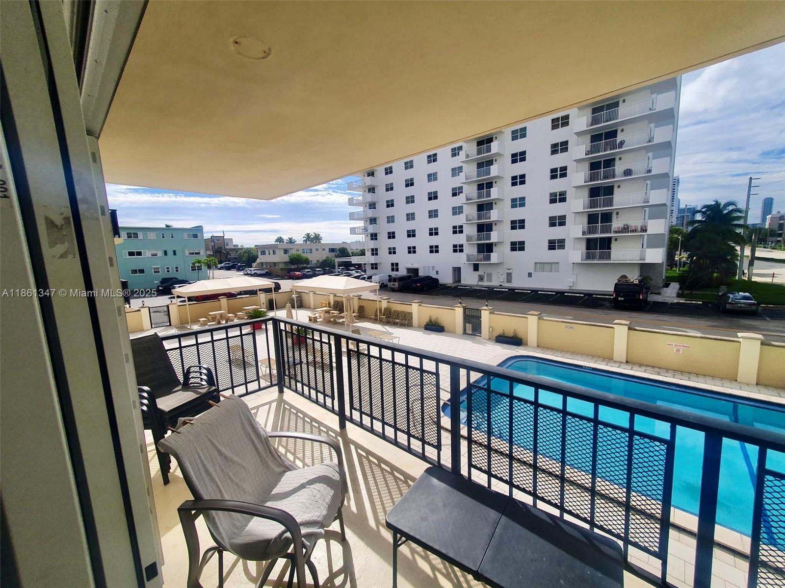 Property photo # 6