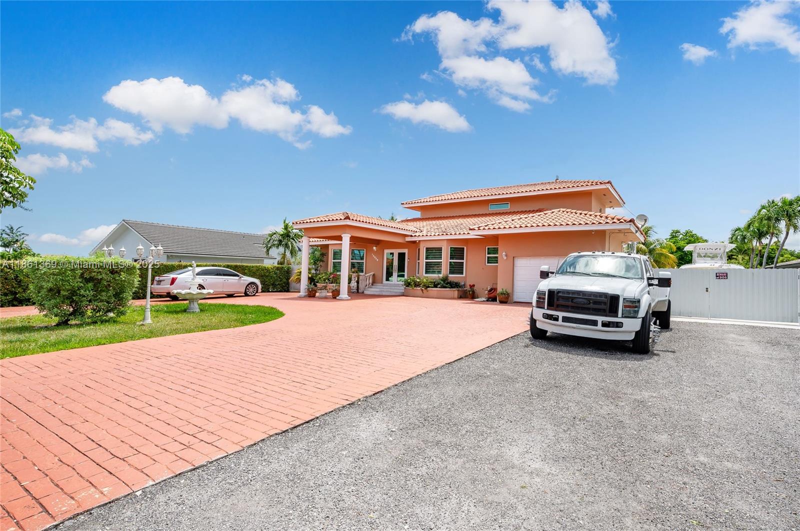 13926 14th St, Miami, Florida 33184