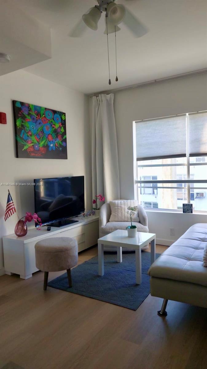 Property photo # 0