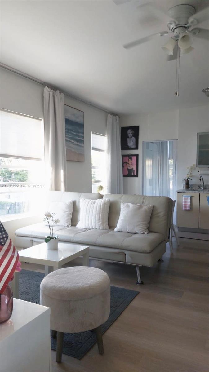 Property photo # 7