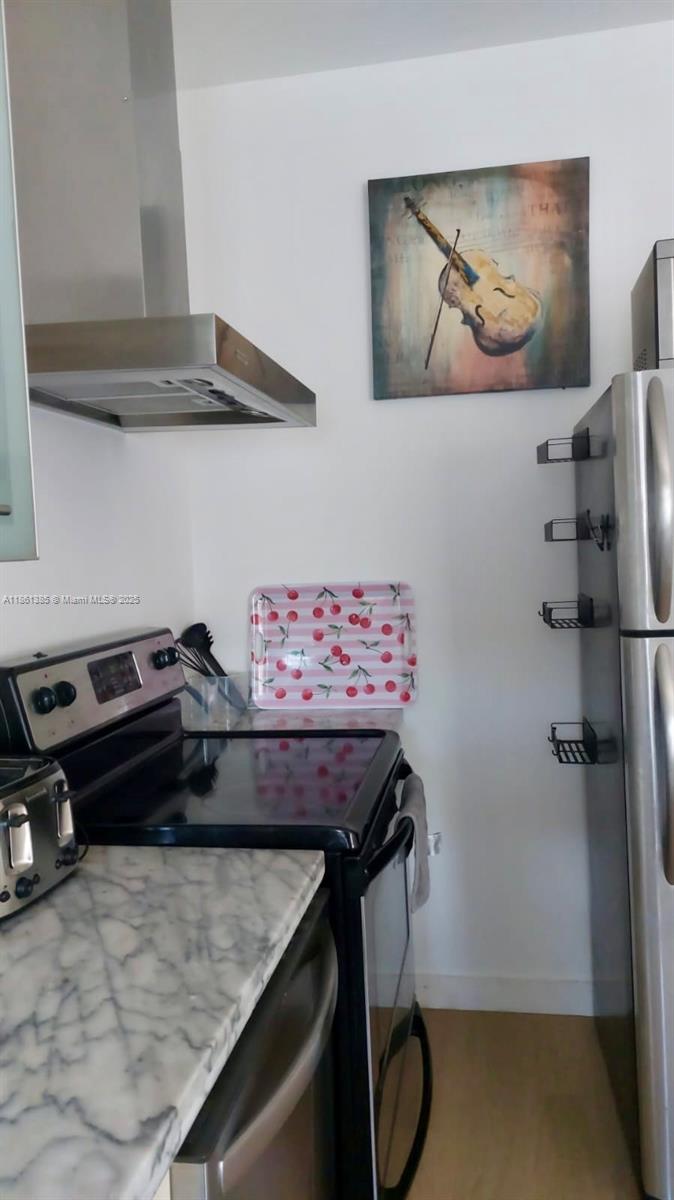 Property photo # 3