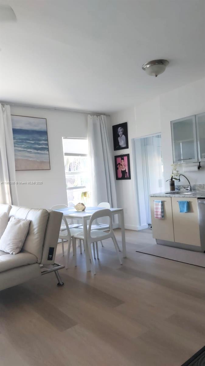 Property photo # 5