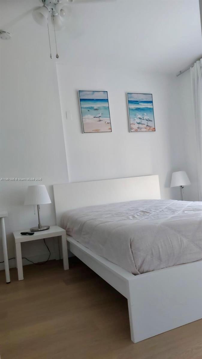 Property photo # 4