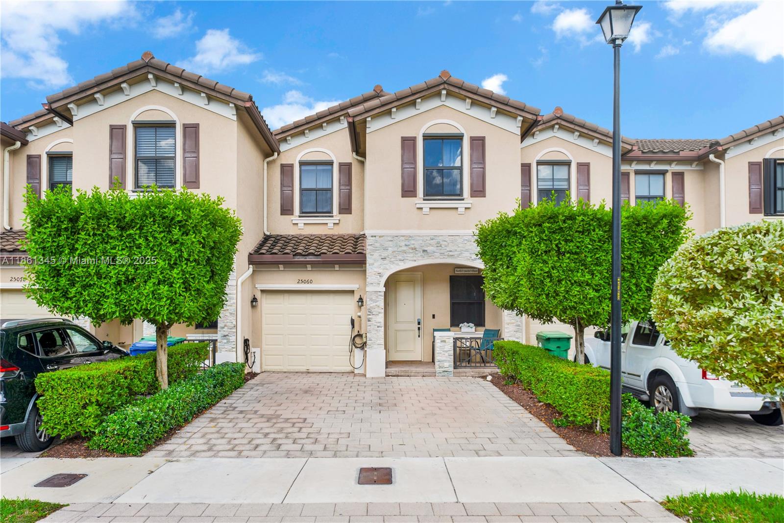 Stunning 3 Bedroom, 2.5 Bathroom Townhome in Sought-After Isola Community

Welcome to this beautifully maintained 2019-built townhome featuring 3 spacious bedrooms, 2.5 bathrooms, and a 1-car garage. Nestled in the desirable gated Isola community, this home offers a bright and open layout, ideal for modern living. Enjoy a private, paved patio perfect for relaxing or entertaining.

Residents have access to resort-style amenities including a clubhouse, state-of-the-art fitness center, swimming pool, and secure gated entry. Conveniently located near Black Point Marina, top-rated schools, shopping centers, and popular dining spots.

Don’t miss this opportunity to own a newer construction townhome with everything you need in a prime location!