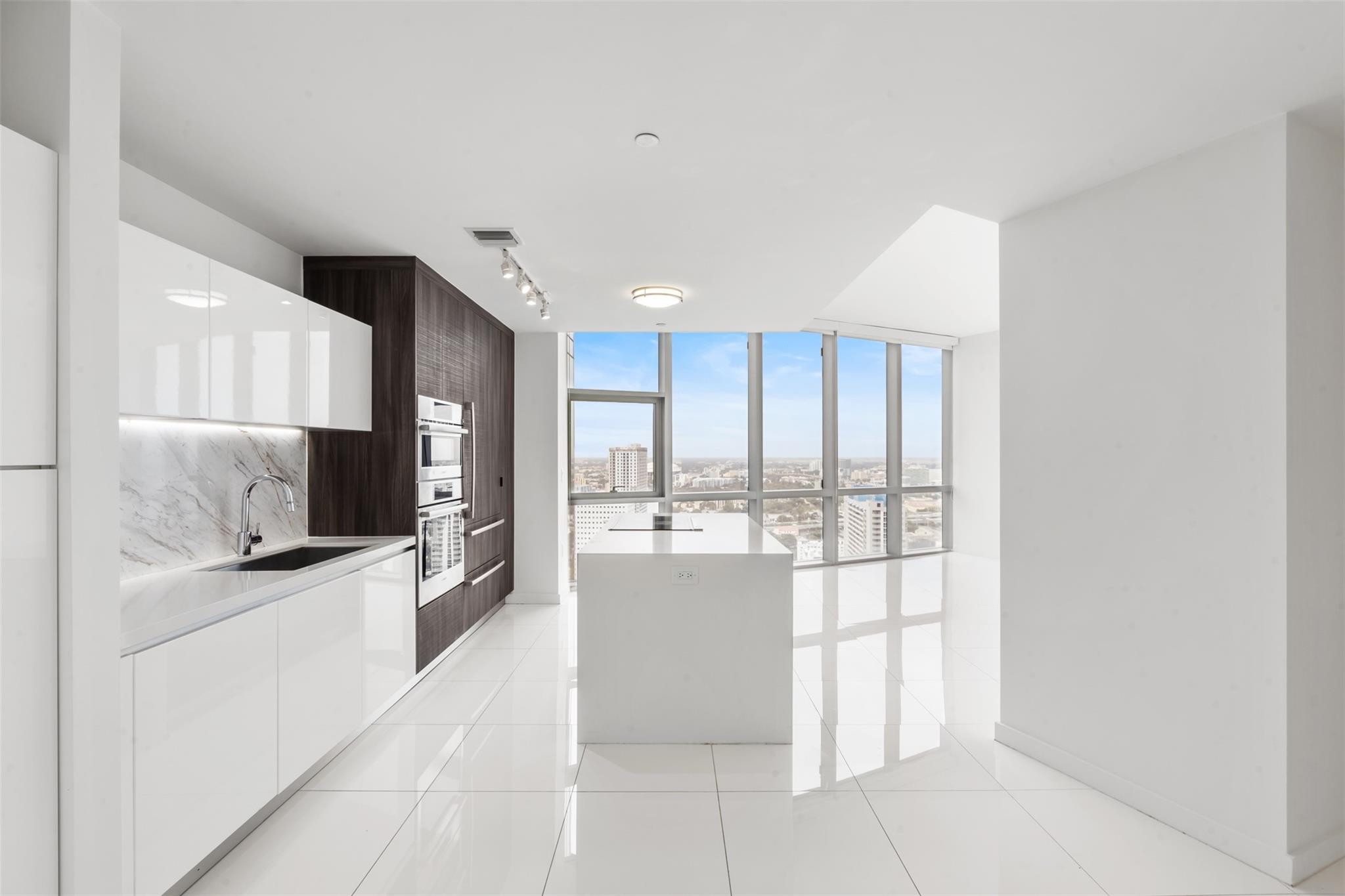 Apartamento en Alquiler en Miami, FL