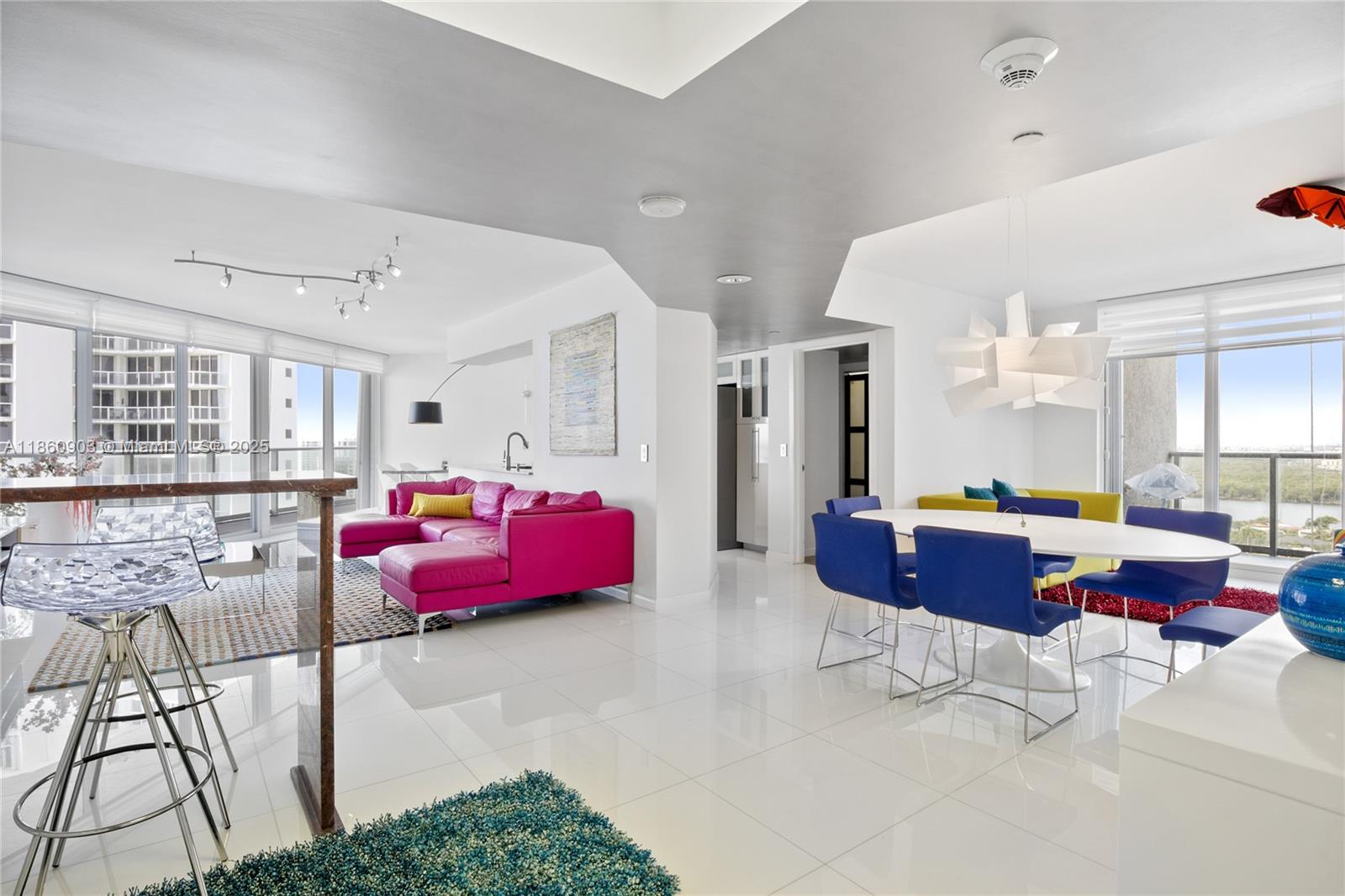 Property photo # 4