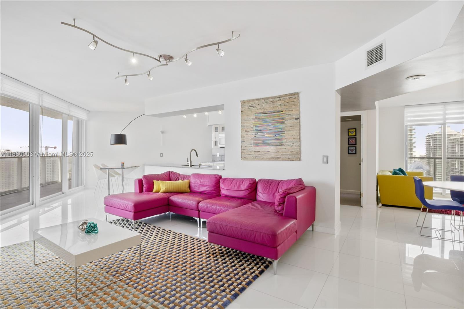 Property photo # 9