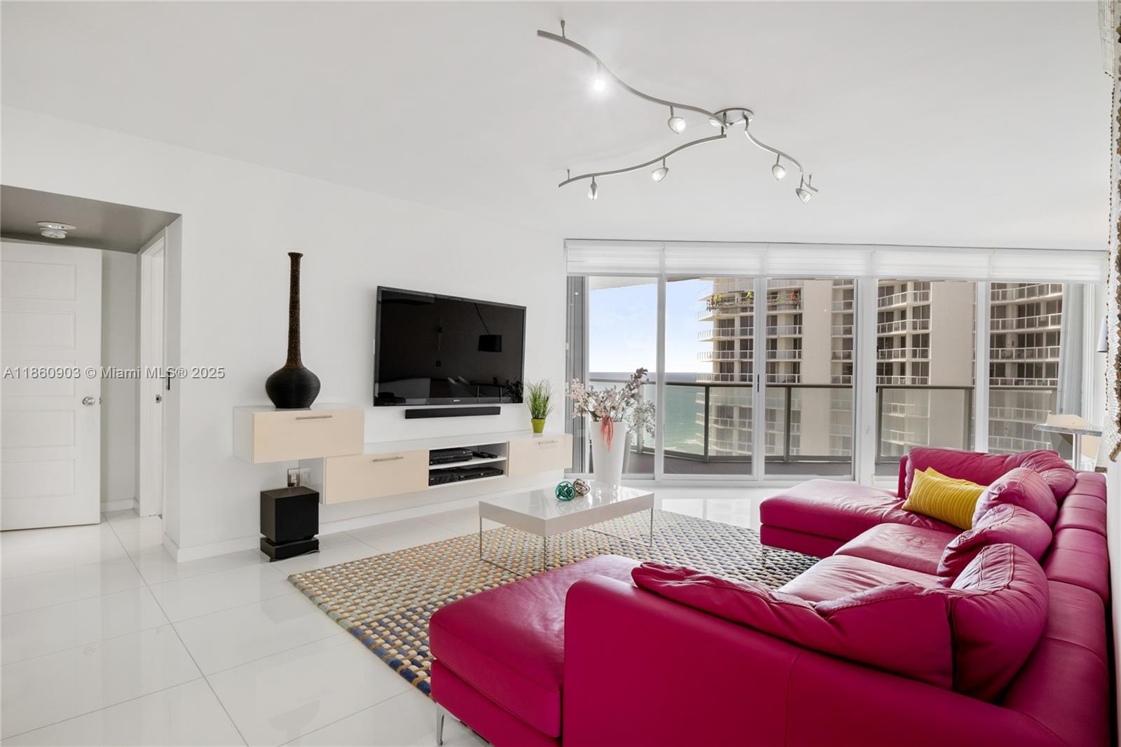 Property photo # 5
