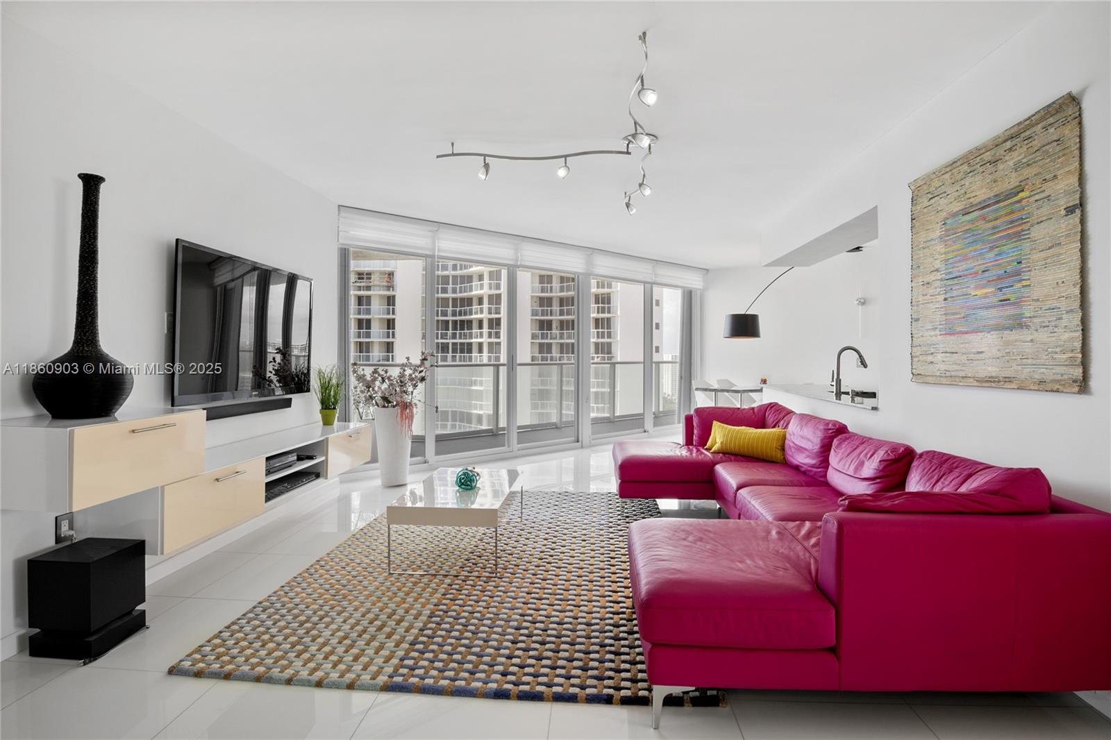 Property photo # 3
