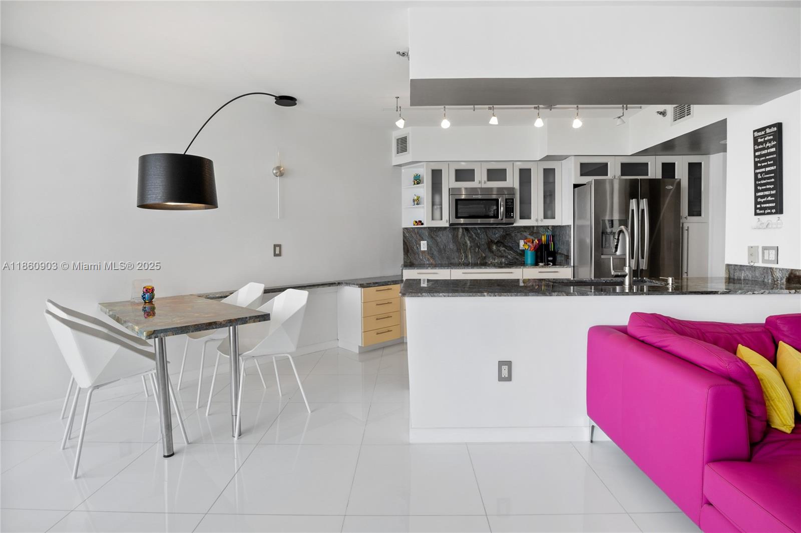 Property photo # 2
