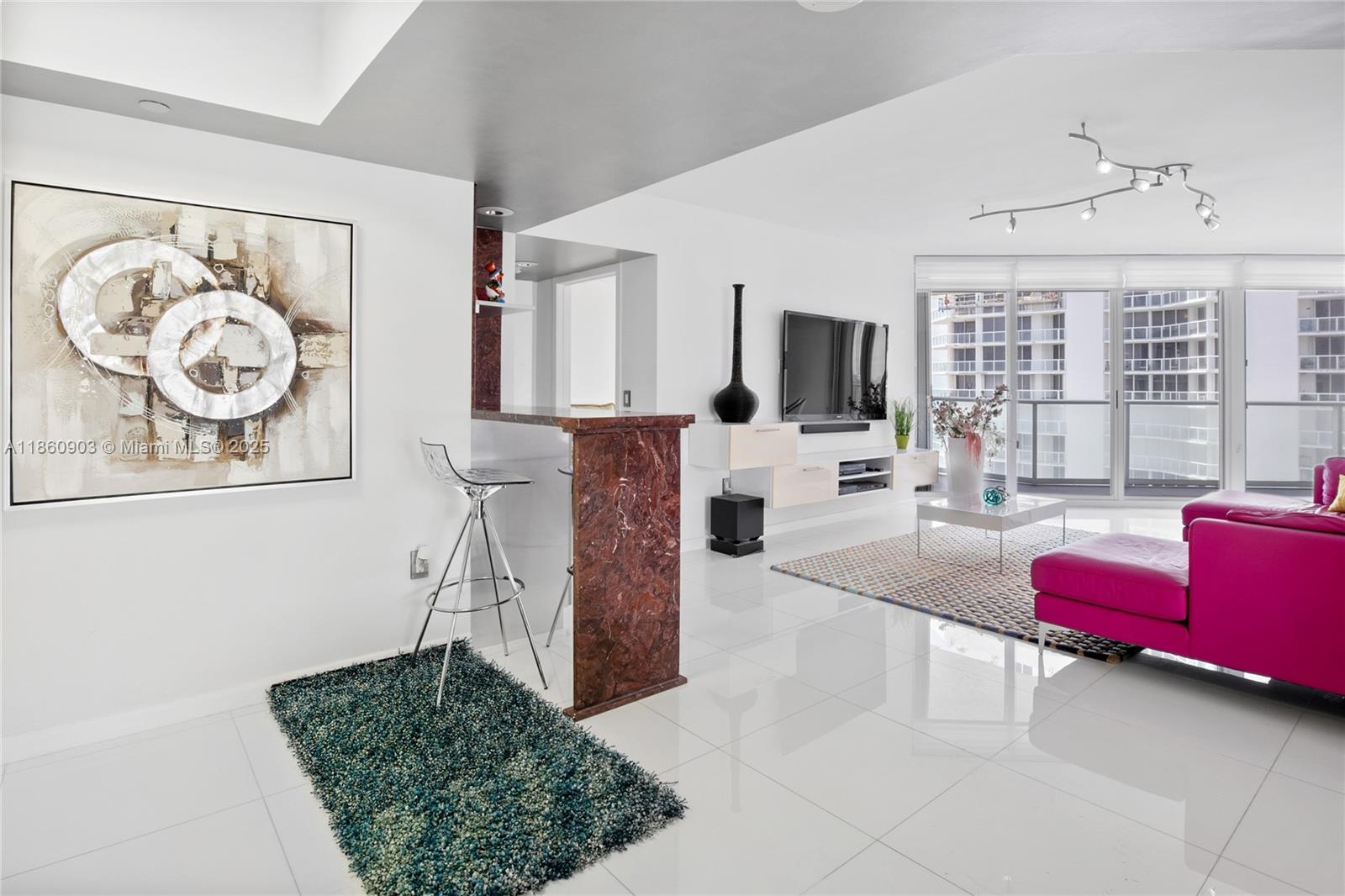 Property photo # 6