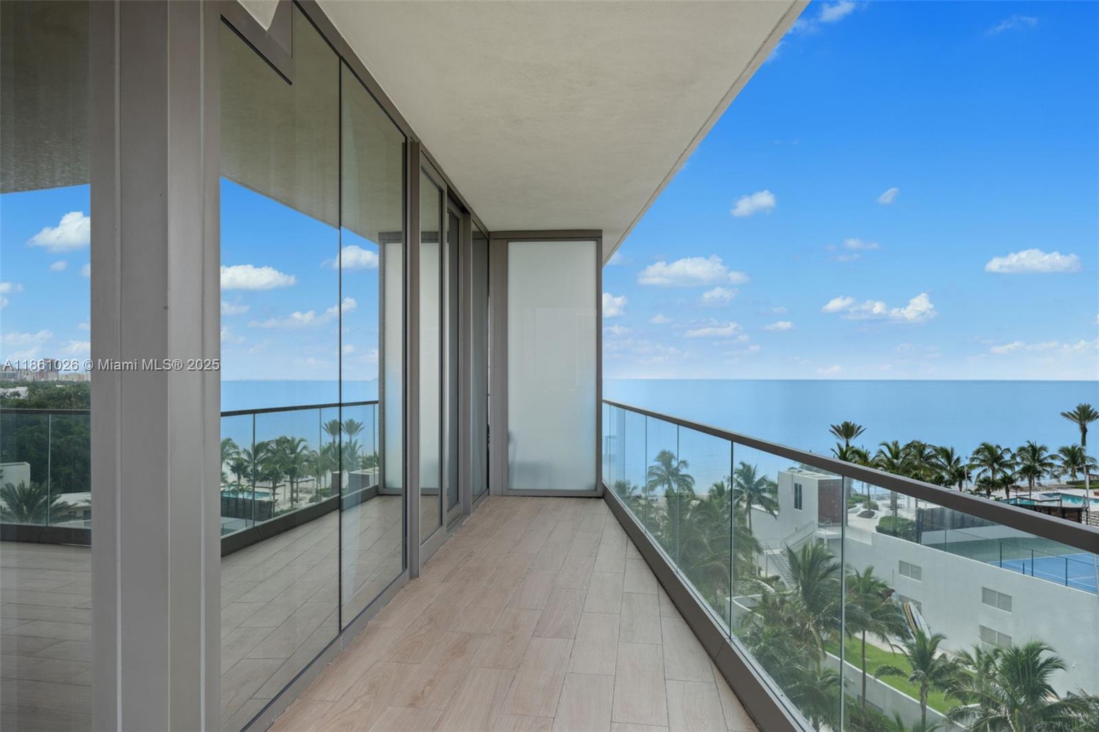 Condo for Sale in Sunny Isles Beach, FL