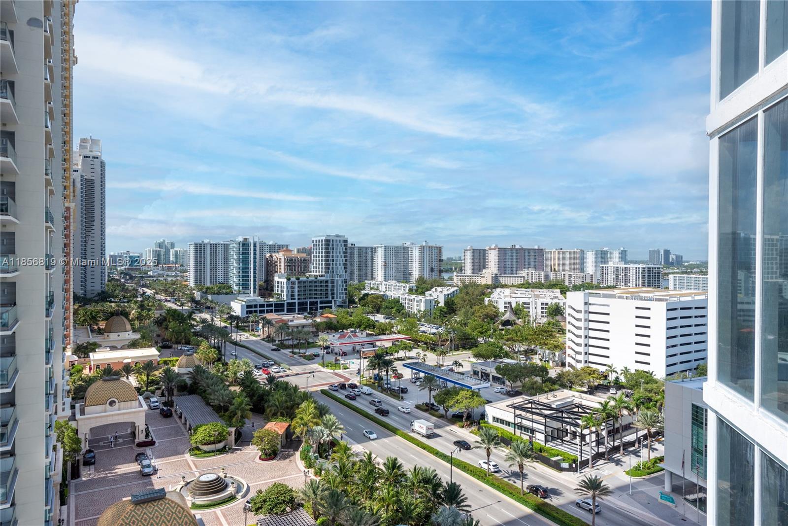 18001 Collins Ave Unit 1214- 1215, Sunny Isles Beach, Florida 33160