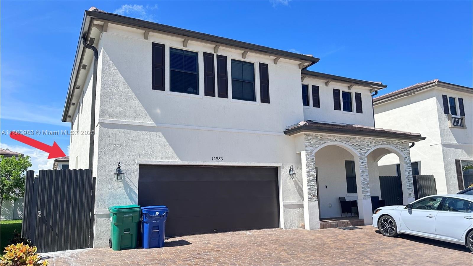 Property photo # 0