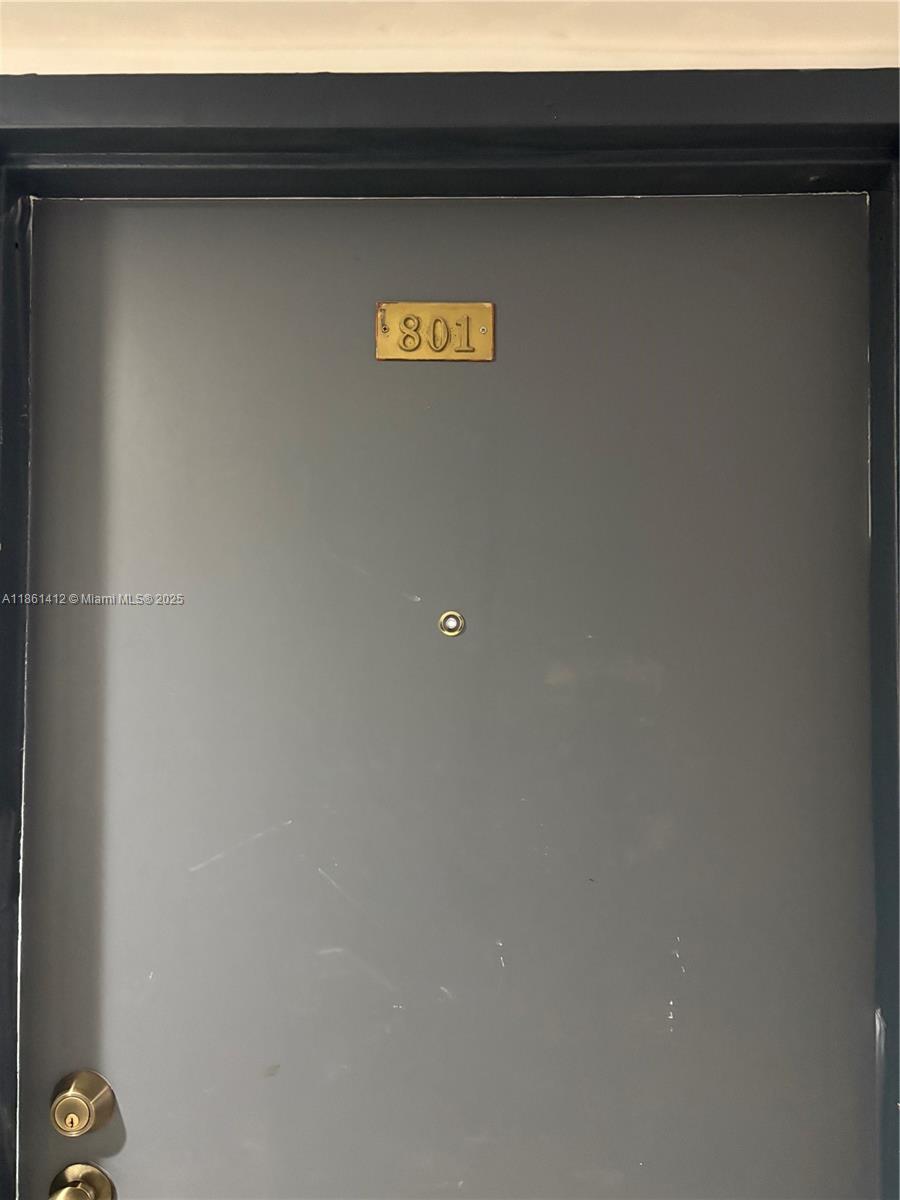Property photo # 4