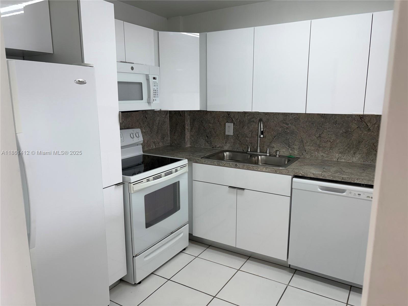 Property photo # 7