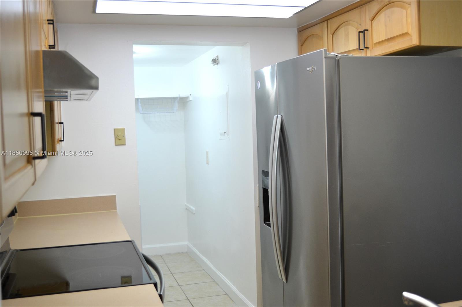 Property photo # 6