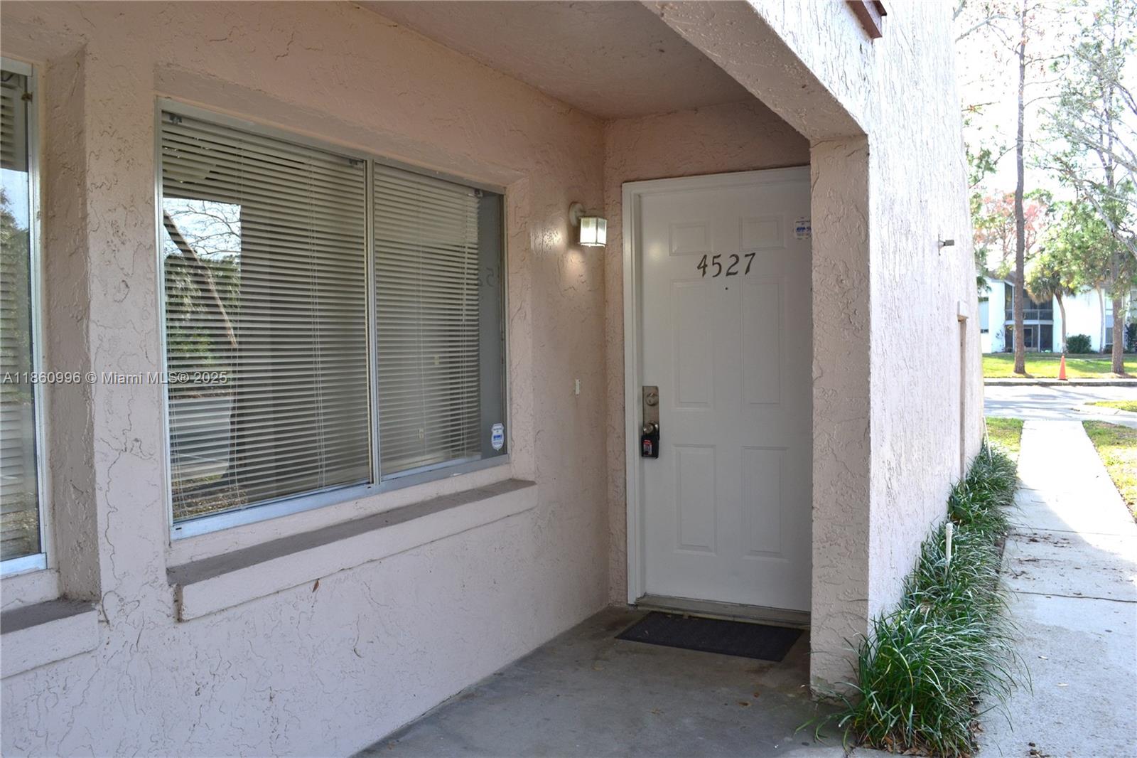 Property photo # 7