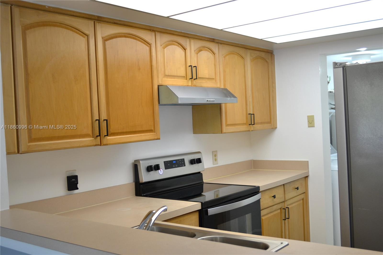 Property photo # 2