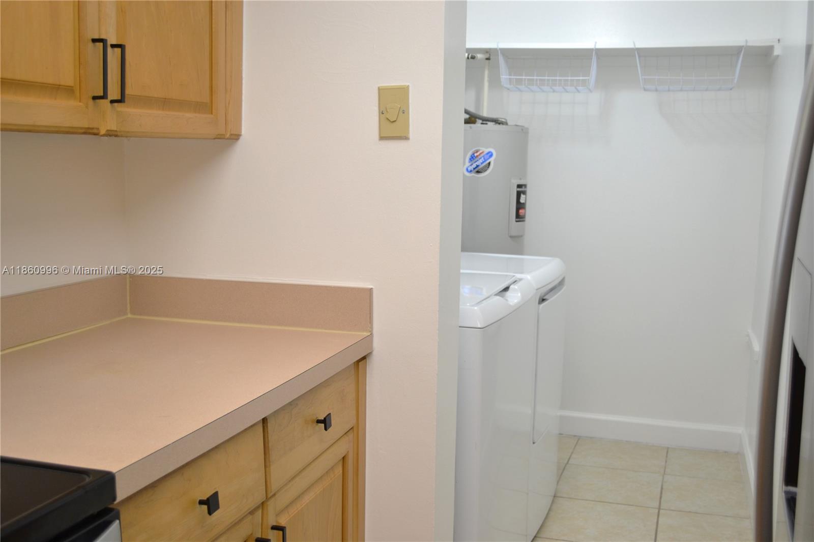 Property photo # 5