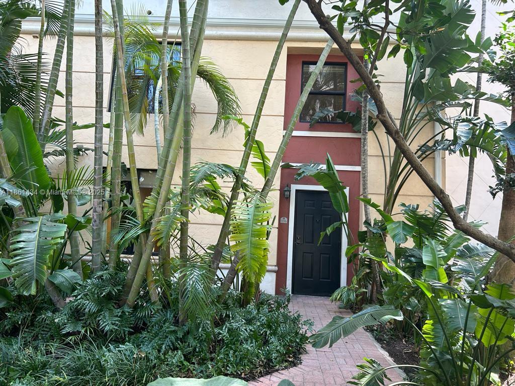 Property photo # 2