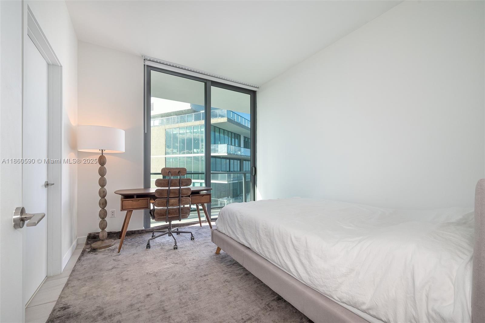 480 NE 31st St #4807, Miami FL 33137