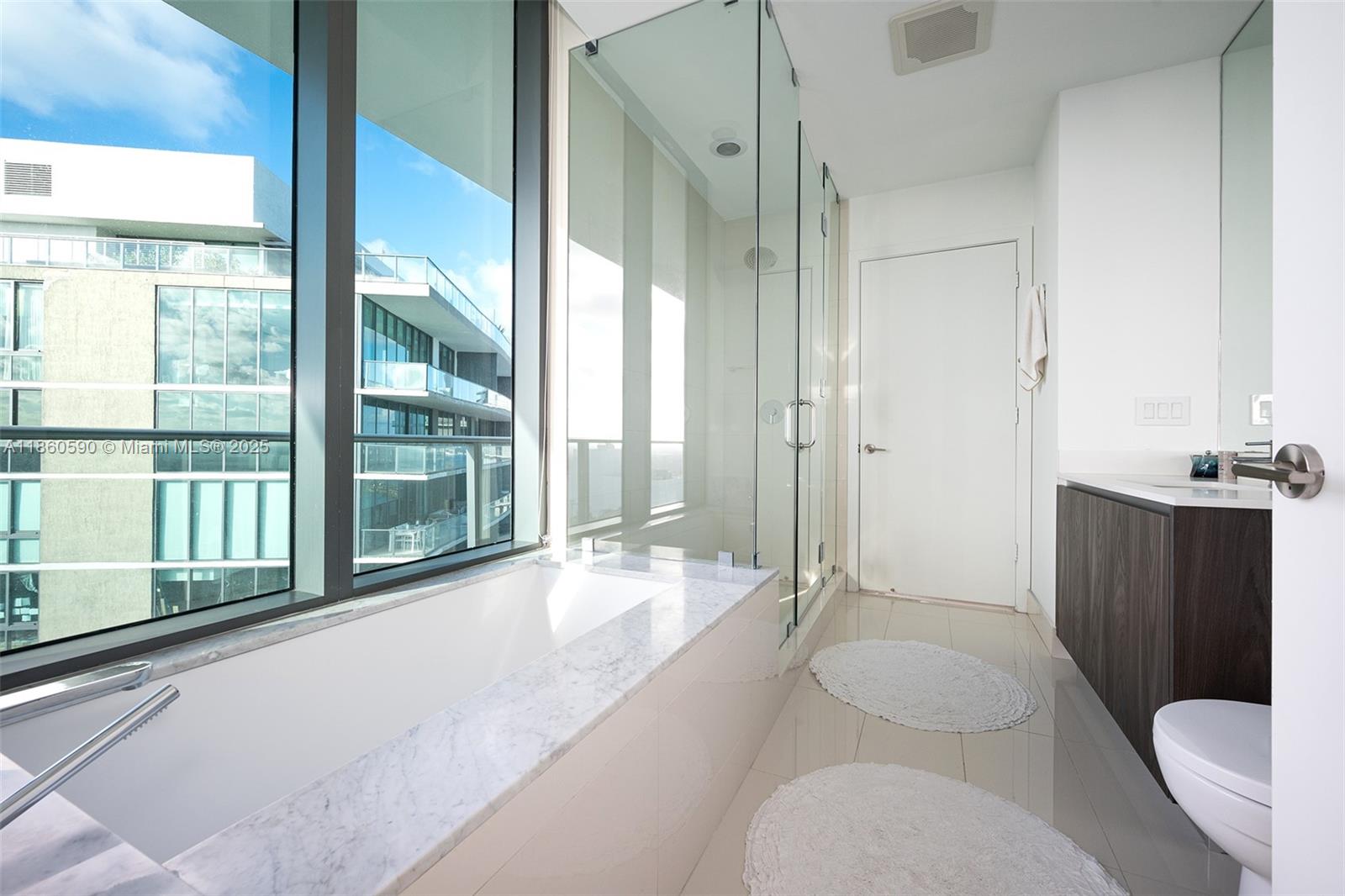 480 NE 31st St #4807, Miami FL 33137
