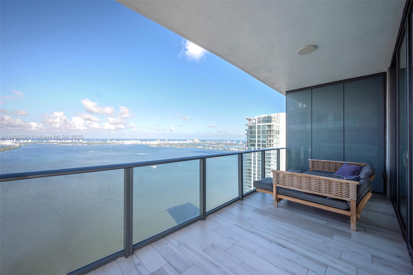 480 NE 31st St #4807, Miami FL 33137
