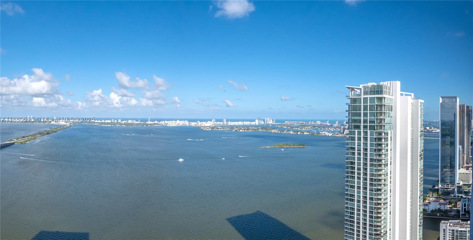 480 NE 31st St #4807, Miami FL 33137