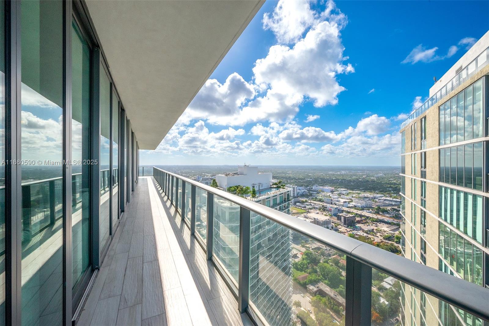 480 NE 31st St #4807, Miami FL 33137