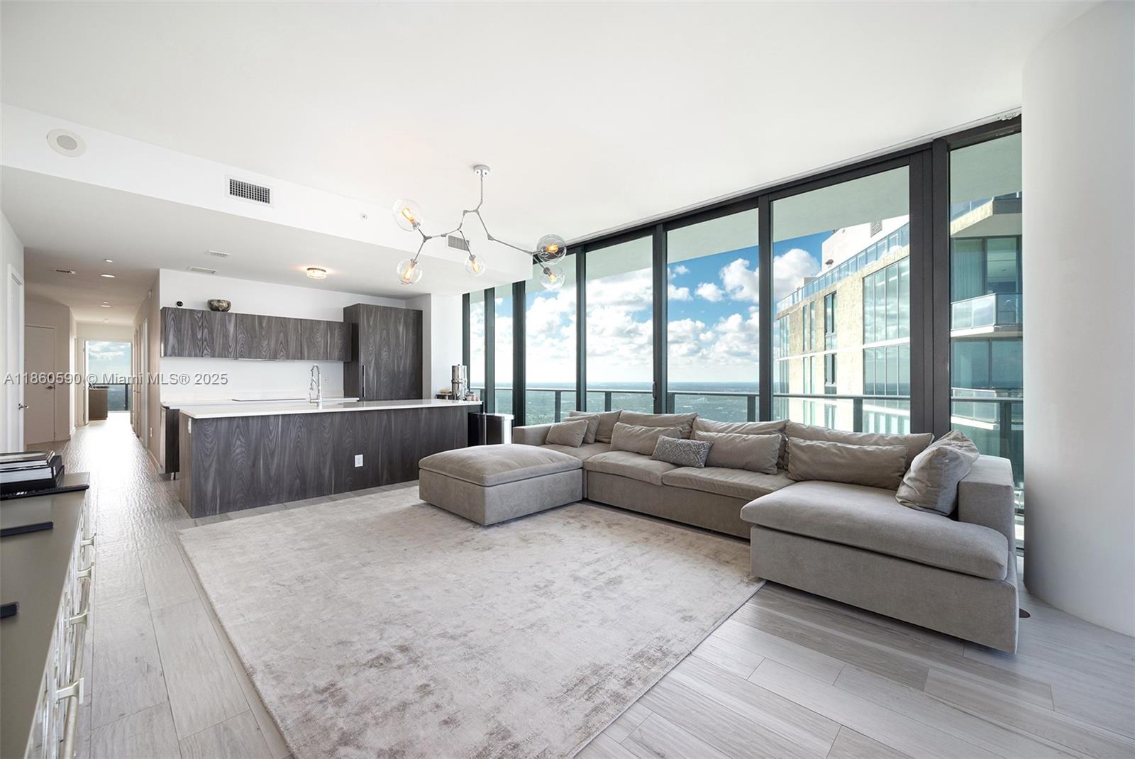 480 NE 31st St #4807, Miami FL 33137