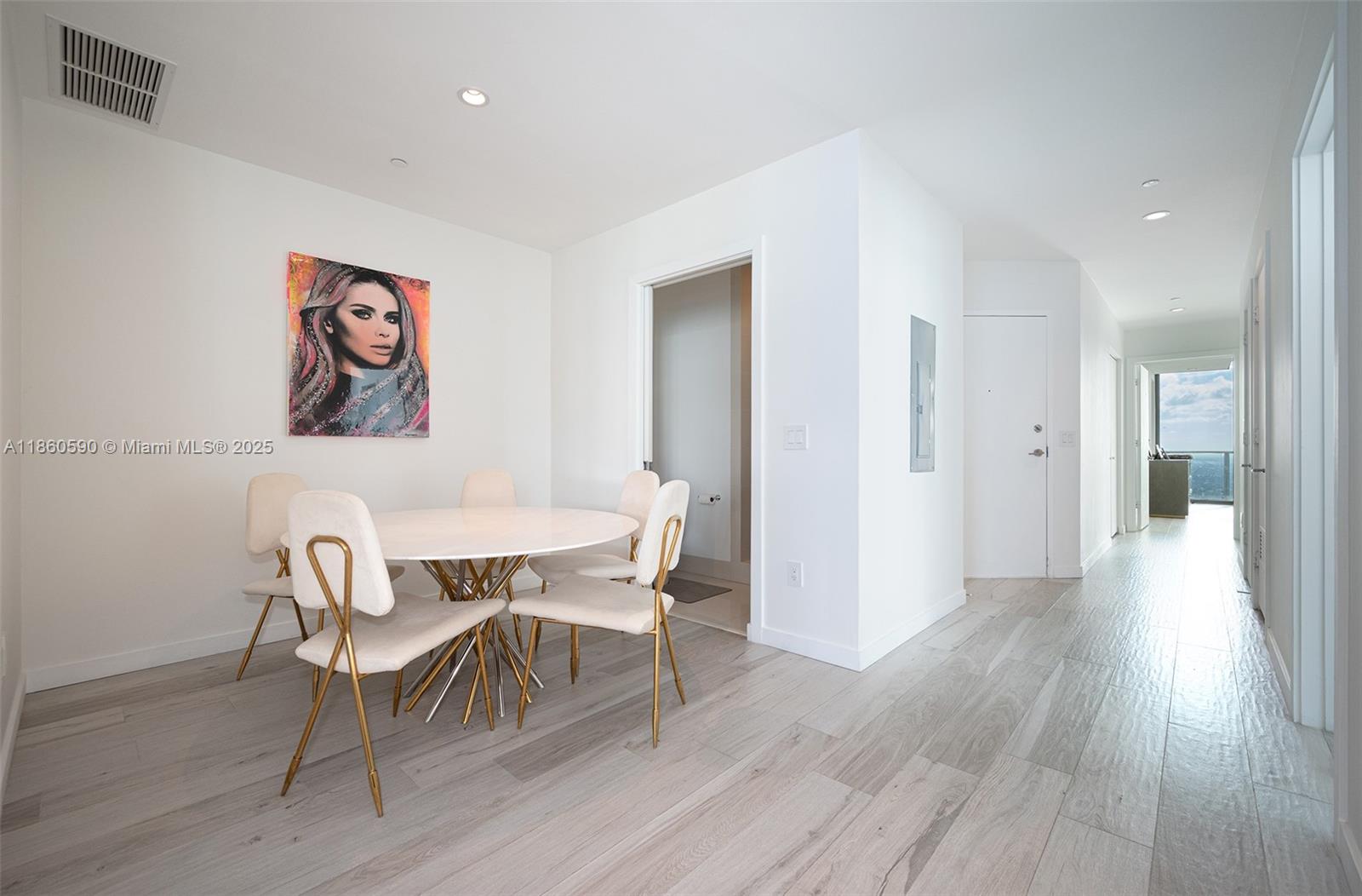 Property photo # 3
