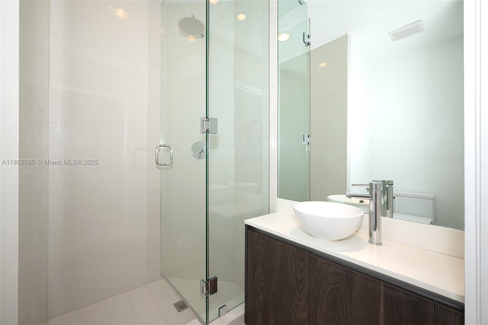 480 NE 31st St #4807, Miami FL 33137