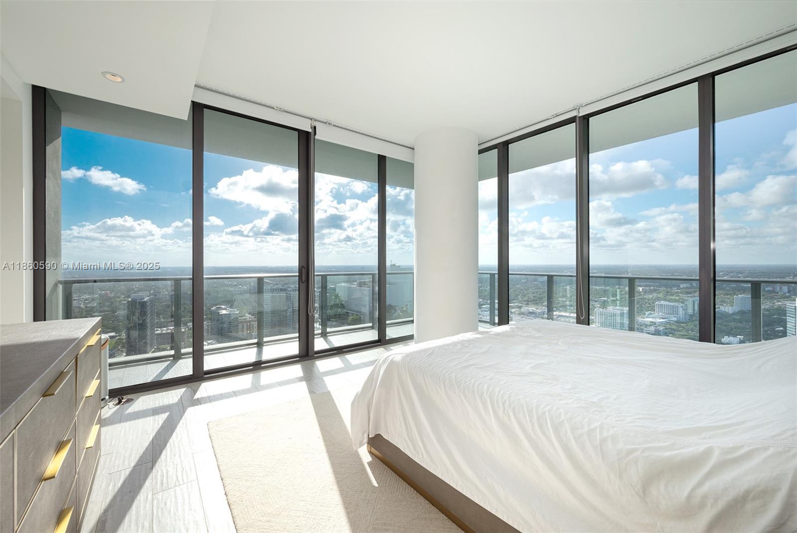 480 NE 31st St #4807, Miami FL 33137
