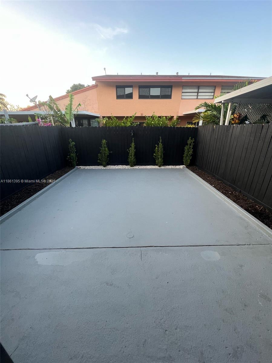 Property photo # 5