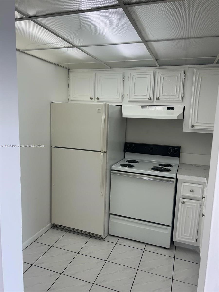 Property photo # 5