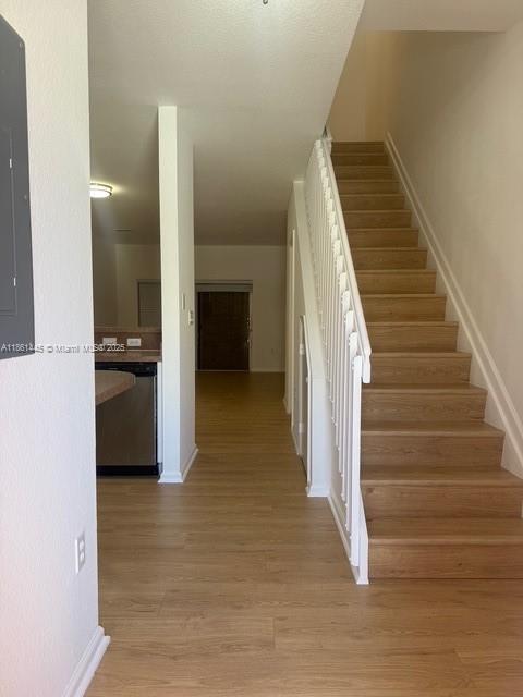 Property photo # 2