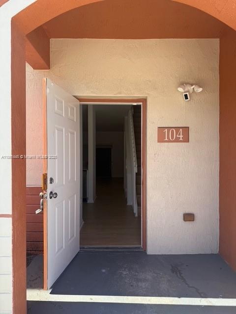 Property photo # 3