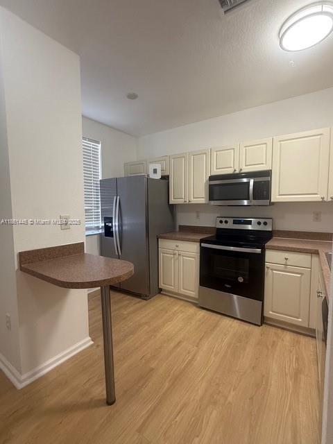 Property photo # 7
