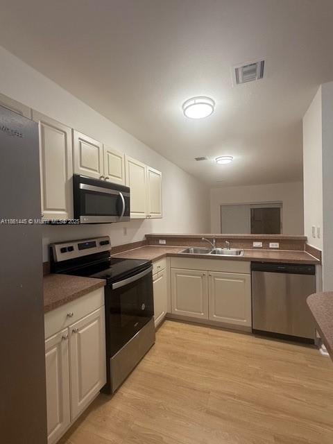 Property photo # 9